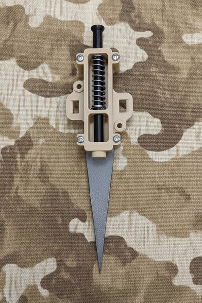 209 Sentinel Omni