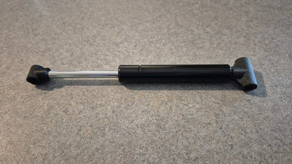 gas strut upgraded connectors