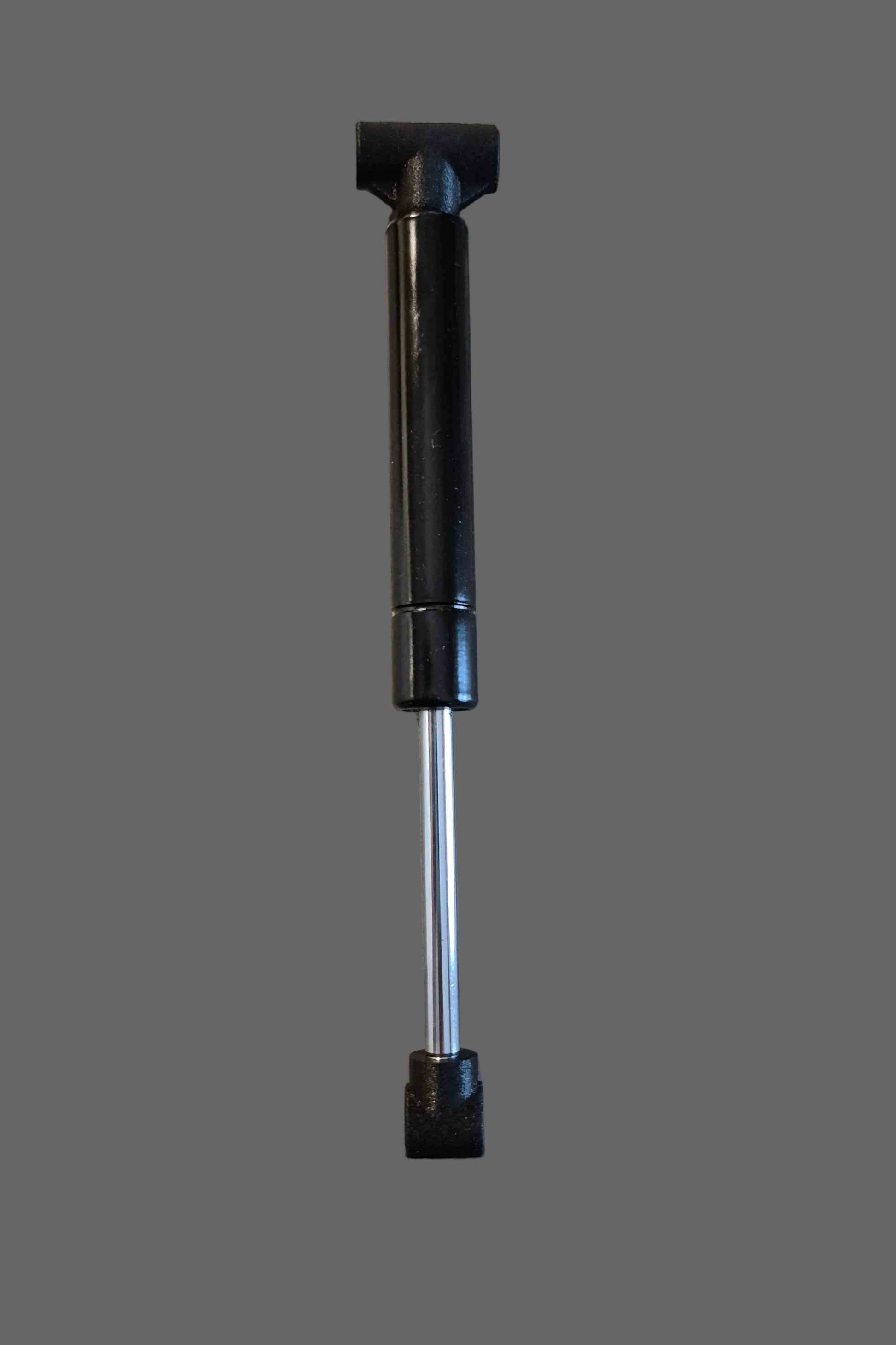 7inch gas strut 18lbs force
