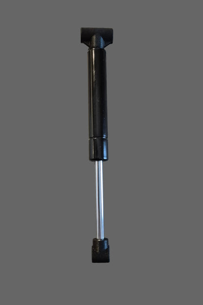 7inch gas strut 18lbs force